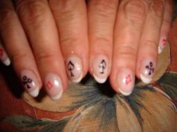 Resize of DSC00330.JPG